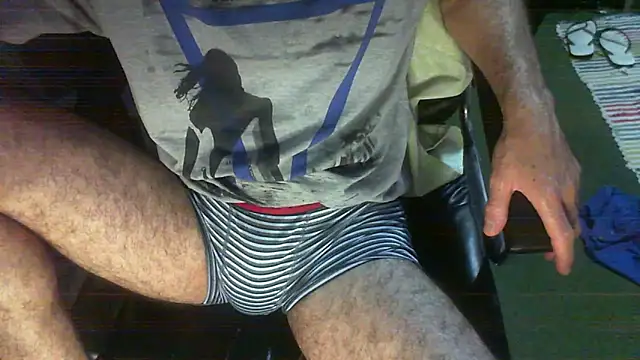 Carte1921 online show from October 7, 2025, 4:09 am