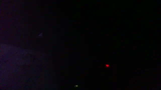 Carte1921 online show from April 8, 2026, 1:38 am