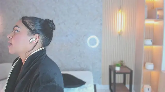 ximena case online show from October 6, 2025, 3:31 pm