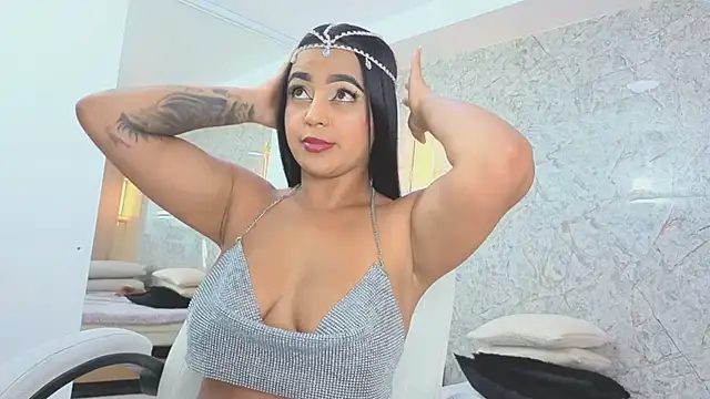 ximena case online show from January 13, 2026, 10:20 am