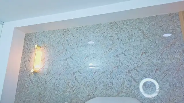 ximena case online show from January 15, 2026, 10:20 am