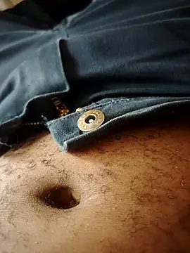 Snapshot of TornadoStorm35 chatting on November 11, 2025, 11:10 am TornadoStorm35 online show from November 11, 2025, 11:10 am