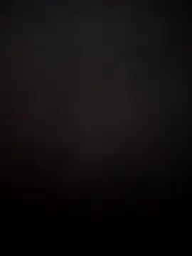 TornadoStorm35 online show from November 23, 2025, 1:33 pm