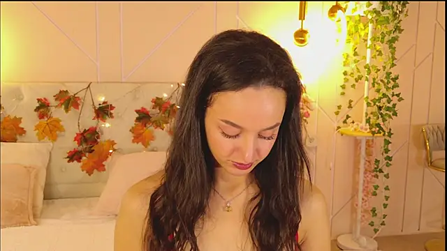 Lolly Neal online show from October 26, 2025, 4:51 am