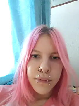 Snapshot of Kamala_Adele chatting on February 10, 2026, 7:56 am Kamala Adele online show from February 10, 2026, 7:56 am