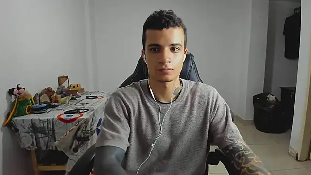 Balo lovers online show from January 12, 2025, 5:11 pm