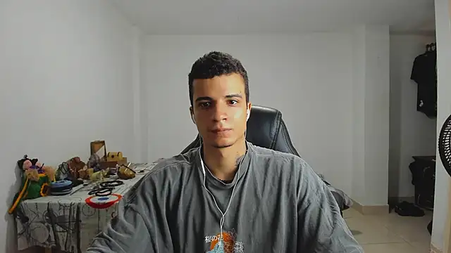 Balo lovers online show from January 15, 2025, 5:47 pm