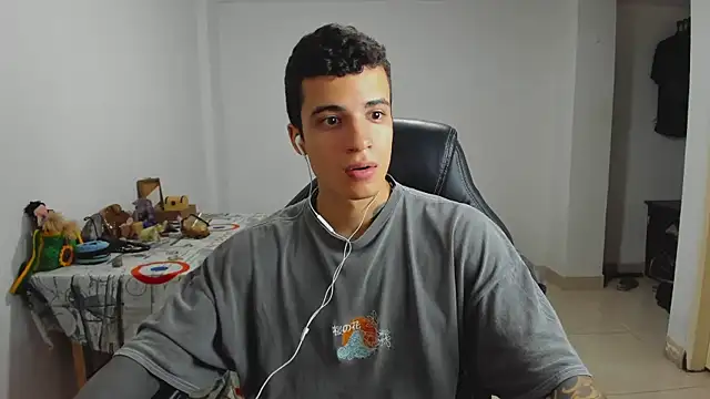 Balo lovers online show from January 19, 2025, 2:28 pm