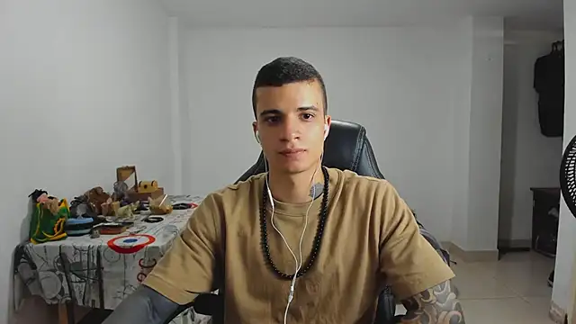 Balo lovers online show from January 23, 2025, 6:24 pm