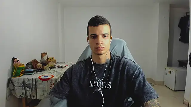 Balo lovers online show from February 6, 2025, 2:48 pm