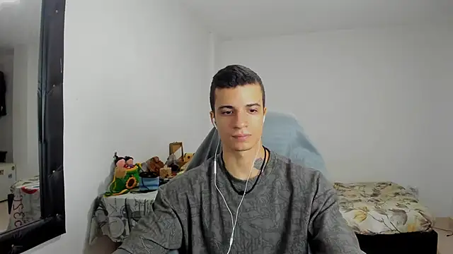 Balo lovers online show from February 13, 2025, 2:42 pm