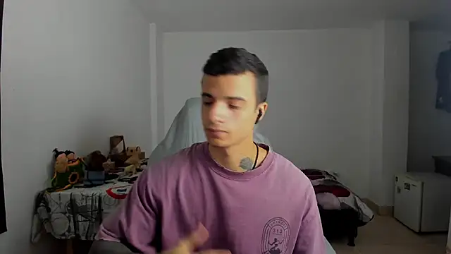 Balo lovers online show from February 16, 2025, 2:32 pm