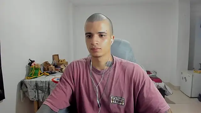 Balo lovers online show from March 3, 2025, 8:32 pm