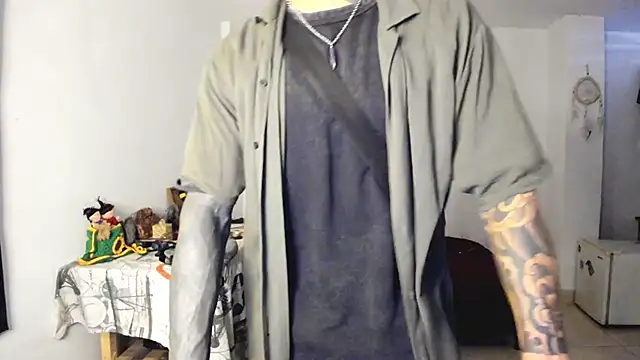 Balo lovers online show from March 13, 2025, 5:07 pm