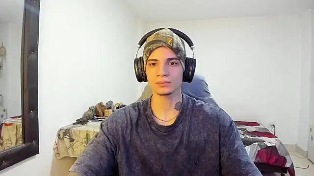 Balo lovers online show from February 9, 2026, 4:55 pm