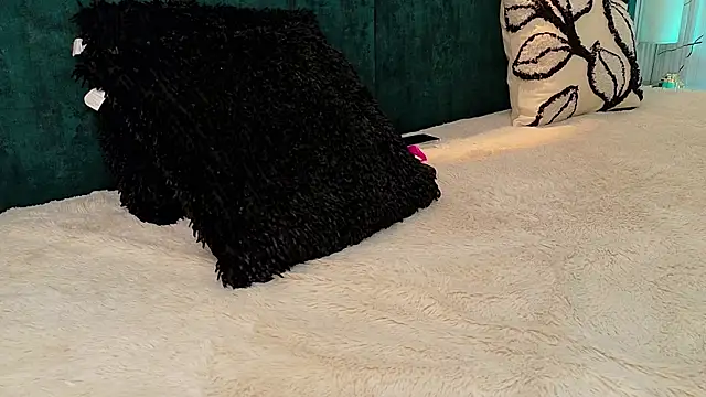 kataleyandliam online show from October 17, 2025, 8:00 pm