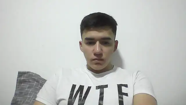 Estebitan vm online show from December 19, 2025, 5:25 am