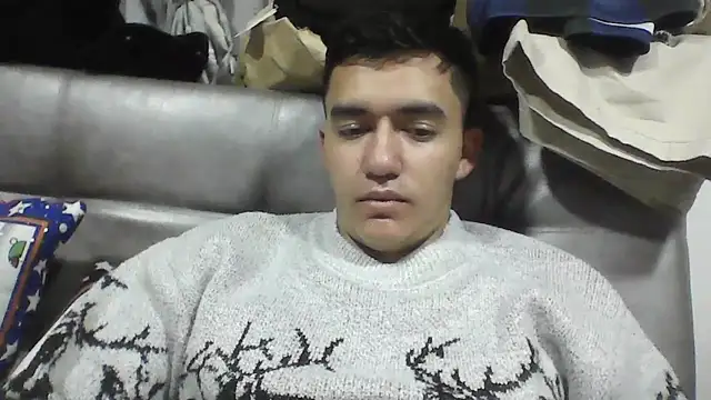 Estebitan vm online show from December 22, 2025, 5:15 am