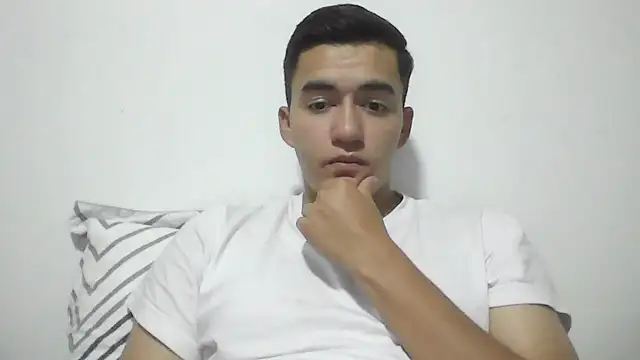 Estebitan vm online show from January 10, 2026, 2:02 am