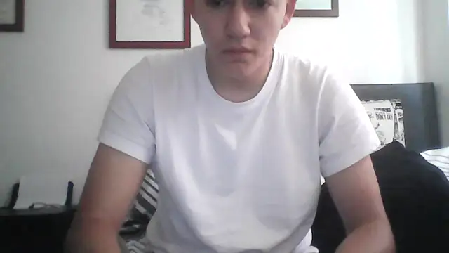 Estebitan vm online show from February 25, 2026, 2:16 pm