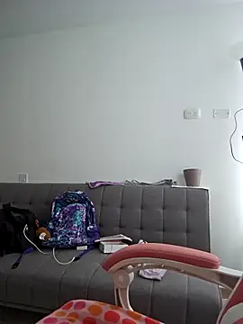 azumiichan online show from September 11, 2025, 2:06 pm