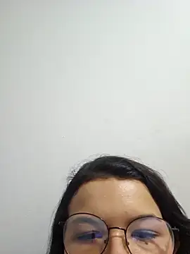 azumiichan online show from March 22, 2026, 1:42 am