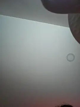 azumiichan online show from April 1, 2026, 12:44 am