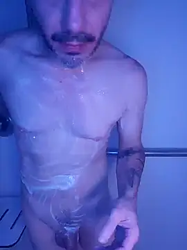remysrox online show from January 10, 2025, 3:39 am