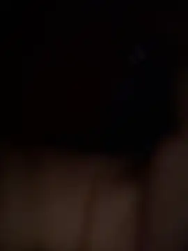 amy gata online show from January 6, 2026, 9:13 am