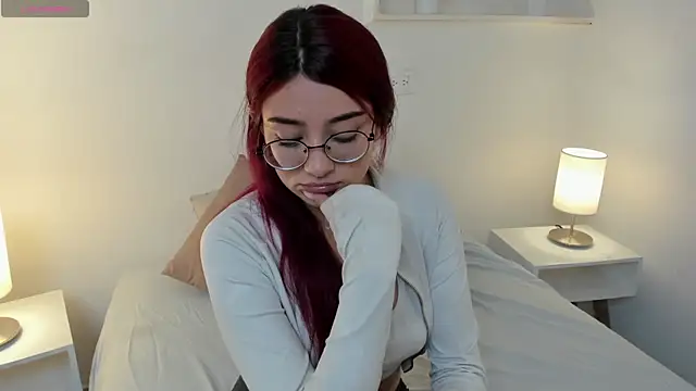 Im mave online show from January 14, 2025, 11:05 pm