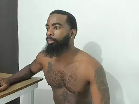 Freedom 24 online show from January 27, 2025, 1:48 am