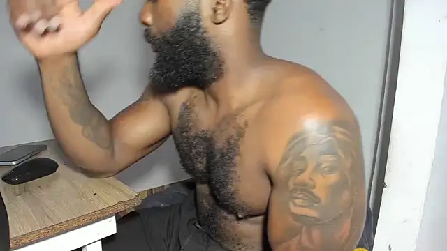 Freedom 24 online show from November 22, 2025, 9:25 pm