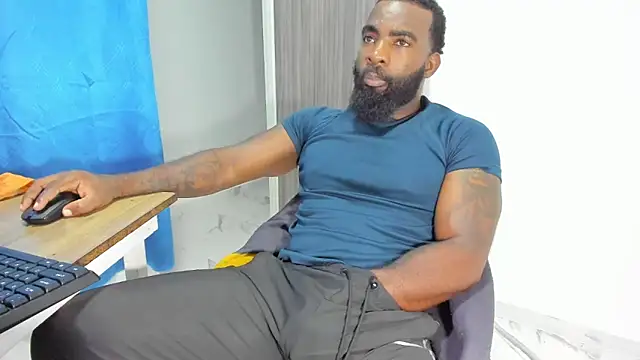 Freedom 24 online show from March 3, 2026, 1:01 am