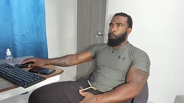 Freedom 24 online show from March 21, 2026, 6:11 pm