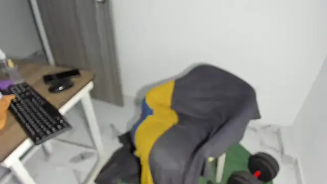 Freedom 24 online show from April 6, 2026, 11:38 pm