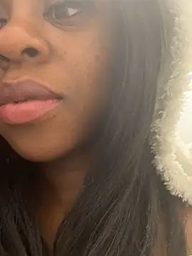 CamGirlLeanna online show from January 25, 2025, 12:47 pm