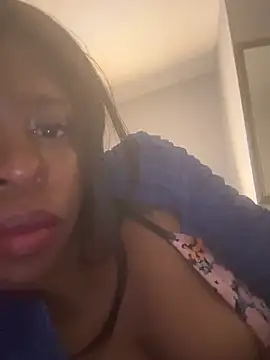 CamGirlLeanna online show from January 27, 2025, 10:49 pm