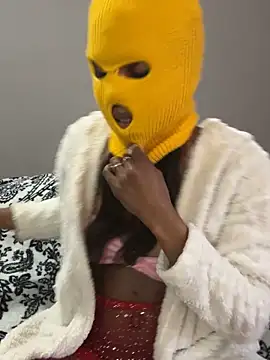 CamGirlLeanna online show from February 7, 2025, 11:34 pm