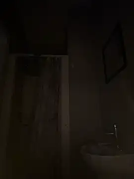 CamGirlLeanna online show from February 24, 2025, 11:54 am