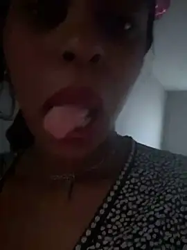 CamGirlLeanna online show from February 25, 2025, 11:00 pm