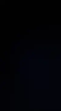 CamGirlLeanna online show from February 26, 2025, 4:14 pm