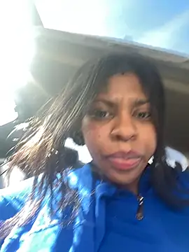 CamGirlLeanna online show from February 26, 2025, 9:27 pm