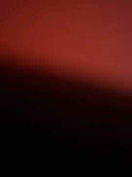 CamGirlLeanna online show from February 27, 2025, 9:47 pm