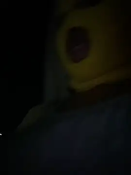 CamGirlLeanna online show from February 28, 2025, 2:09 am