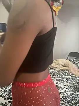 CamGirlLeanna online show from March 2, 2025, 10:48 pm