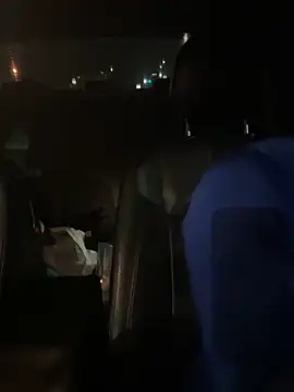 CamGirlLeanna online show from March 8, 2025, 12:09 pm