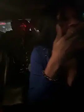 CamGirlLeanna online show from March 9, 2025, 1:25 am