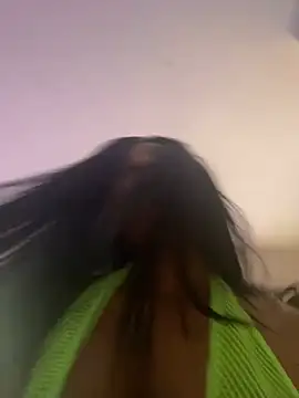 CamGirlLeanna online show from March 9, 2025, 3:05 pm