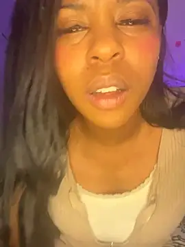 CamGirlLeanna online show from March 22, 2025, 2:27 am