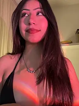 I am tori online show from February 9, 2025, 2:49 am